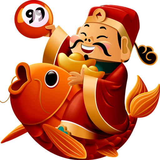 PROMO DATA PAITO GACOR DI TOK99TOTO